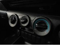 TOYOTA HILUX REVO DOUBLE CAB 2.4 E. PRE.2WD 2018  7 กฎ 7409 รูปที่ 13